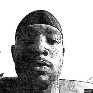 Meet your Posher, Felipe